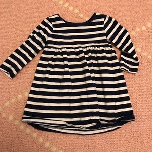 Old navy dress